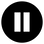 עצור עצור